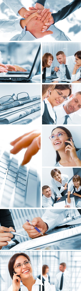 Existenzgründerzuschuss Existenzgründer Werbung Webdesign Aalen