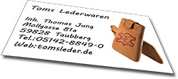 Existenzgründerzuschuss Frankfurt Existenzgründer Frankfurt Webdesign Webseite Visitenkarten Flyer Hilfe für Existentgründer