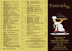 Werbegrafiker günstig Hauroth