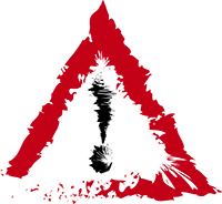 grafiker-messewerbung-esch