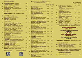 Grafiker Werbegrafiker Werbeagentur Frankfurt-Griesheim