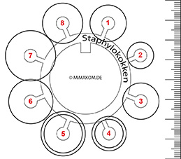 werbegrafiker masburg individuelle entwürfe