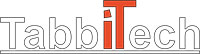 Logodesigner Existenzgründer Business Logo