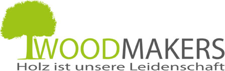 günstiges Firmenlogo