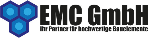 hochwertiges Firmenlogo