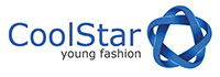 Firmenlogo Logodesign vom Grafiker