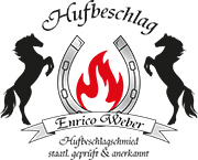 Logodesign günstig Firmenlogo